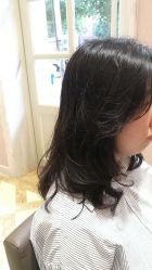 -HH·MG染烫店