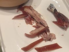 -盛百味·家宴餐厅(霸州分店)