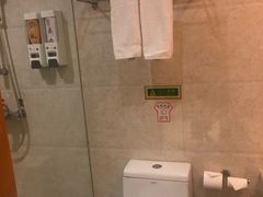 -维也纳国际酒店·深圳北站店
