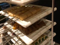 -丰茂烤串(金源店)