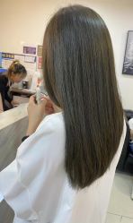 -HaLo hair studio