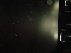 -中国科学技术馆影院