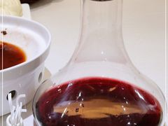 -上和臻品中国菜(花园街店)