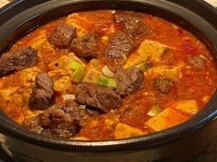 -元古雲境(太古里店)