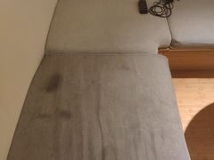 -全季酒店(成都春熙路IFS国金中心店)
