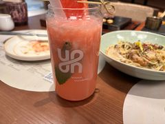 -一沙一城·岩烤牛扒(深圳首店)