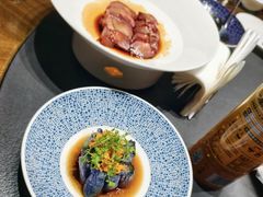-曼格纳·曼芯馆(杨浦店)