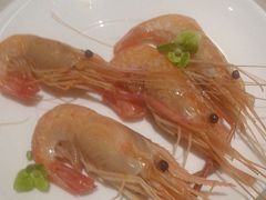 -苏乡兰亭·新派淮扬菜(吾悦广场店)