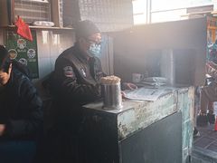 -海幢瑞芳饮食店