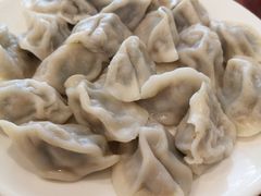 -四海鲜渔家菜(黄金海岸店)