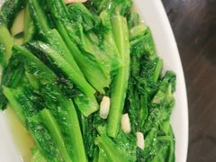 -池味巴瑶·崇巍牛杂家常菜(埌东店)