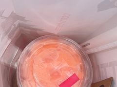 -瑞幸咖啡(卓越城店)