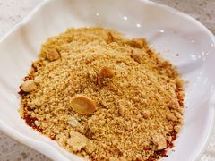 干碟-水碾河刘老大串串香(水碾河路店)