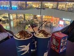 -BeauTea水仙(coco park店)