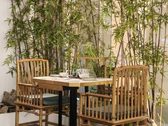-潮堂 · 潮州菜(恒隆广场店)
