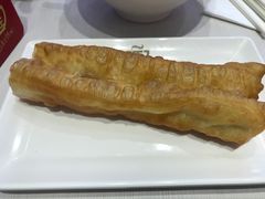 -永和大王(花好园店)