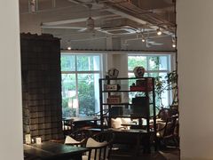 -花迹(富春江东街店)