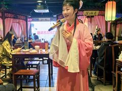 -寻宝记绍兴菜(鲁迅路店)