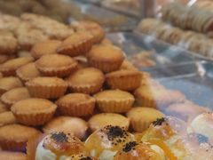 -惠源面包店(开禾路店)