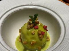 -daozao料理美术馆(东营店)