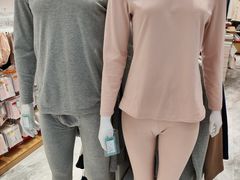 -南京商厦