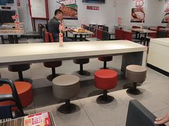 -72街荷叶饭(东方宝泰广场店)