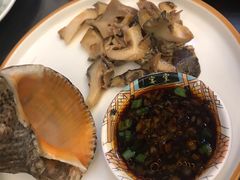 -堂宴·老厦门私房菜(1988仙岳总店)