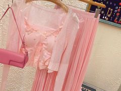 -七浦路服装批发市场