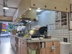 -瘪嘴吧老鸭粉丝汤·百斤老鸭一锅汤(员村店)