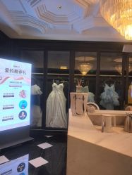 -鼎极摄影(世纪金源店)