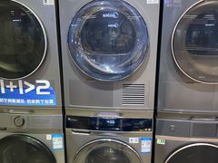 -苏宁易购(Suning Pro深圳华强北店)