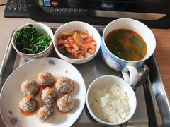 -和睦爱嘉月嫂·产后恢复中心(美罗店)