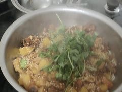 -大班家政月嫂育儿嫂(总部店)