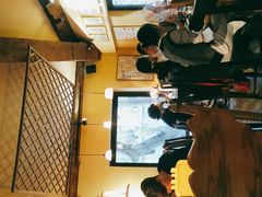 -古董花园(思南路42弄小区店)