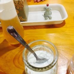 -清羽高温瑜伽·普拉提