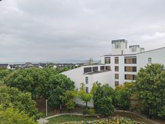 -苏州香山国际大酒店