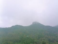 -井塘古村