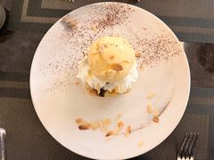 -THE PAWON·8碗(古北SOHO店)