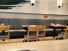 -石家庄翟营吉野家(石家庄翟营大街店)