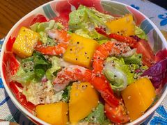 -弗兰克牛排西餐厅Ribone steak house(柠檬花园店)