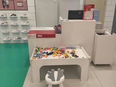 -新世界百货(顺义店)