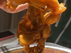 牛蛙-宽口美蛙鱼头(大唐西市店)