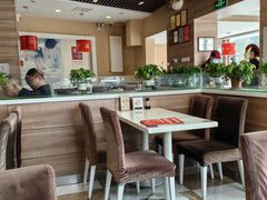 -嘉和一品粥(天秀店)