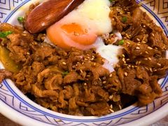 -白石的深夜食堂(济南万象城店)