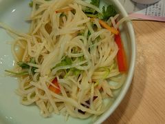 -宏状元现熬粥·京味菜(三里河店)