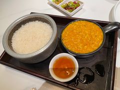 -荟廷·晶萃(陆家嘴尚悦湾店)