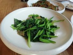 -客汀家宴·客家烟火 四季食材(集美店)
