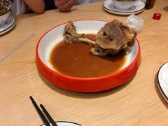 -东北风(江北万达店)