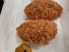 -味多美(梅陇西路店)