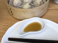 -苏小柳点心·手作小笼包(新街口分院店)